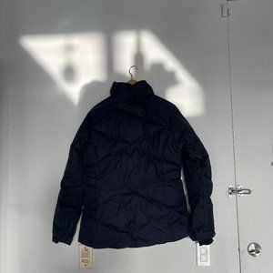 Columbia Puffer